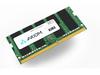 Axiom - DDR4 - module - 16 GB - SO-DIMM 260-pin - 3200 MHz / PC4-25600 - unbuffered