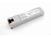 Axiom 1000BASE-T SFP for Edge-Core