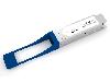 Axiom 100GBASE-ESR4 QSFP28 for Huawei