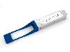 Axiom 100GBASE-ESR4 QSFP28 for Cisco