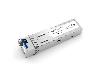 Axiom 1000BASE-BX10-U SFP for Aruba