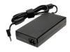 120-WATT SMART SLIM AC ADAPTER FOR HP