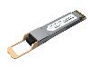 Axiom 100GBASE-CWDM4 QSFP28 for Juniper