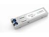 Axiom 1000BASE-SX SFP for BlackBox TAA