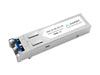 AXIOM 1000BASE-LX SFP FOR CISCO
