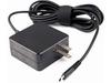 Axiom - power adapter - 90 Watt