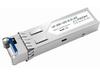 AXIOM 10GBASE-BX10-D SFP+ FOR UBIQUITI