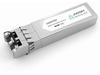 Axiom 10GBASE-LR SFP+ for Allied TAA
