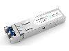AXIOM 1000BASE-SX SFP FOR CIENA