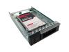600GB 12GB/S SAS 15K RPM LFF 3.5-INCH ENTERPRISE HDD FOR LENOVO SERVERS