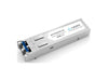 Axiom 1000BASE-LX SFP for Ciena