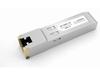 Axiom 1000BASE-T SFP for Dell