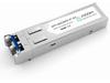 AXIOM 1000BASE-CWDM SFP FOR MRV