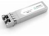 AXIOM 10GBASE-LR SFP+ FOR CIENA TAA