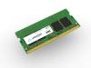 Axiom - DDR5 - module - 16 GB - SO-DIMM 262-pin - 4800 MHz / PC5-38400 - unbuffered