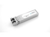Axiom - SFP (mini-GBIC) transceiver module - 1GbE