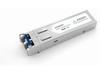 Axiom 1000BASE-LX SFP for Sonicwall TAA