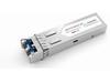 Axiom 1000BASE-LX SFP for Avago