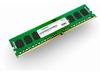 Axiom - DDR4 - module - 32 GB - DIMM 288-pin - 3200 MHz / PC4-25600 - registered