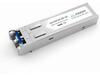 Axiom 10GBASE-CWDM 1550nm SFP+ Transceiver for Extreme