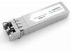 10GBASE-LR SFP+ TRANSCEIVER TAA COMPLIANT