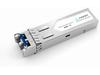 Axiom 1000BASE-EX SFP