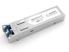 AXIOM 1000BASE-SX SFP FOR ALCATEL
