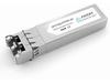 Axiom 10GBASE-LR SFP