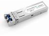 Axiom 10GBASE-LR SFP