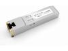 Axiom 1000BASE-T SFP for Juniper