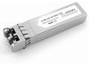 Axiom 1000BASE-LX SFP for Brocade