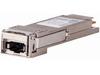 40GBASE-eSR4 QSFP28 Transceiver for HP