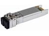 25GBASE-ESR SFP28 MMF, LC, 400M, 850NM HP NETWORKS