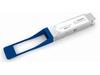 Axiom 100GBASE-LR4 QSFP28 for Extreme