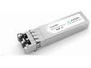 AXIOM 10GBASE-ER SFP+ FOR JUNIPER TAA