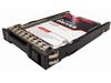AXIOM 1.2TB 12G SAS 10K SFF FOR HP