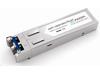 Axiom 1000BASE-SX SFP for Perle