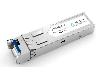 AXIOM 1000BASE-BX10-U SFP FOR TRANSITION