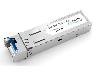 AXIOM 1000BASE-BX10-U SFP FOR TRANSITION