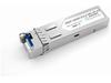 AXIOM 1000BASE-BX10-U SFP FOR CISCO