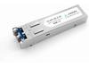 AXIOM 1000BASE-ZX SFP FOR TRANSITION