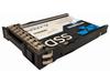 AXIOM 1.92TB EV100 SFF SSD FOR HP