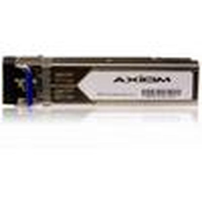 ITFZTCHSX-AX [UPSCALED]