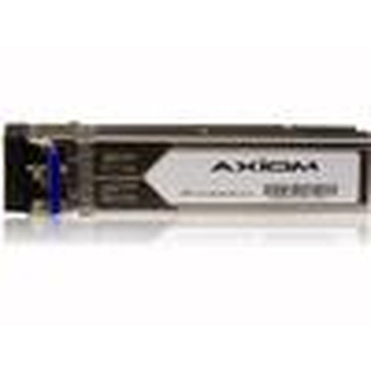 J4858C-AX [UPSCALED]