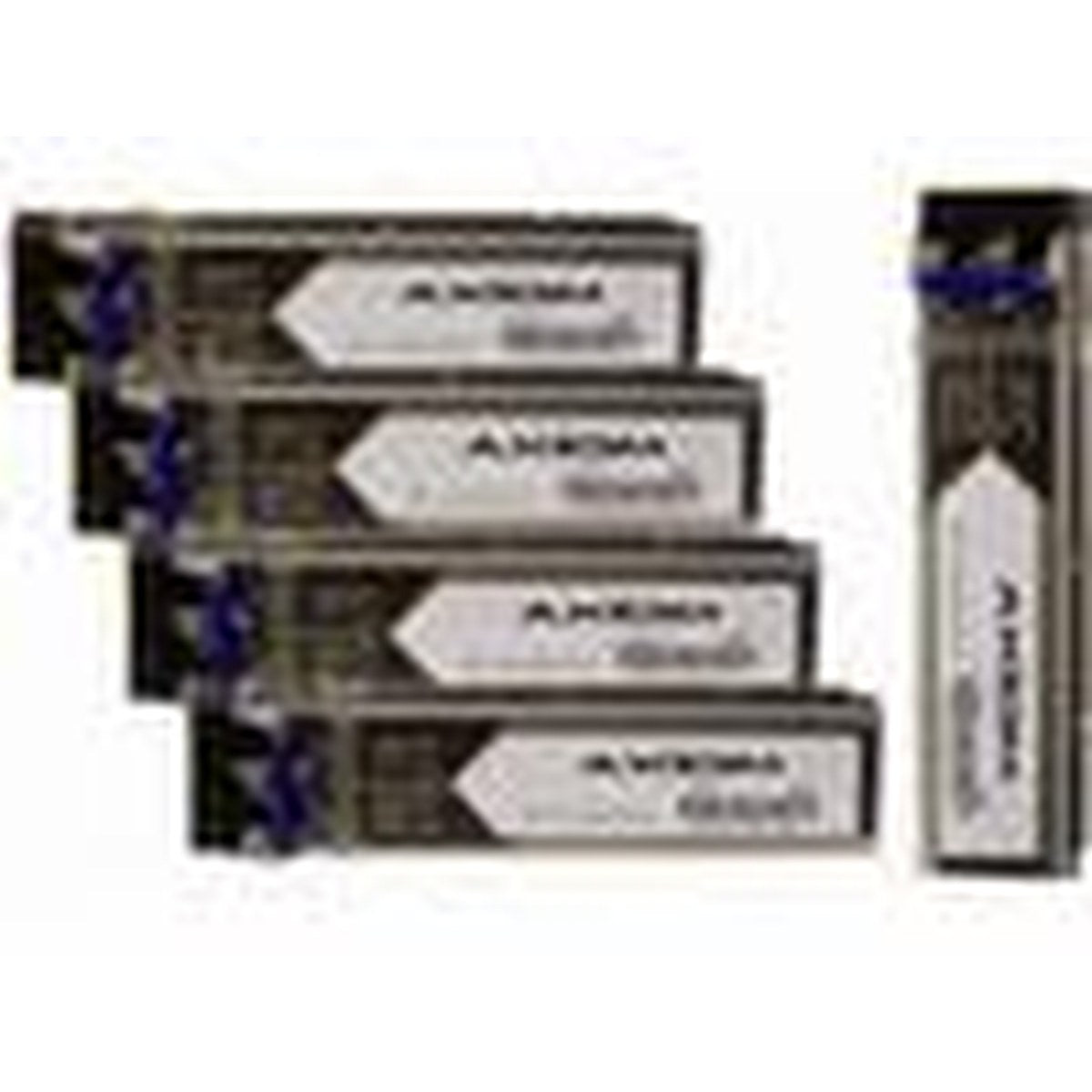 J4859C-5PK [UPSCALED]