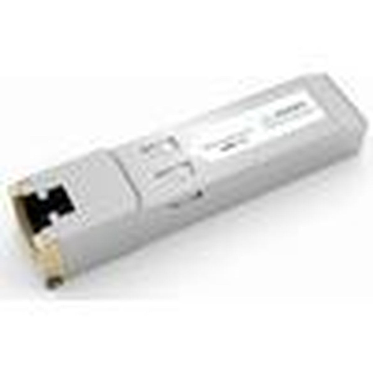 J8177D-AX [UPSCALED]