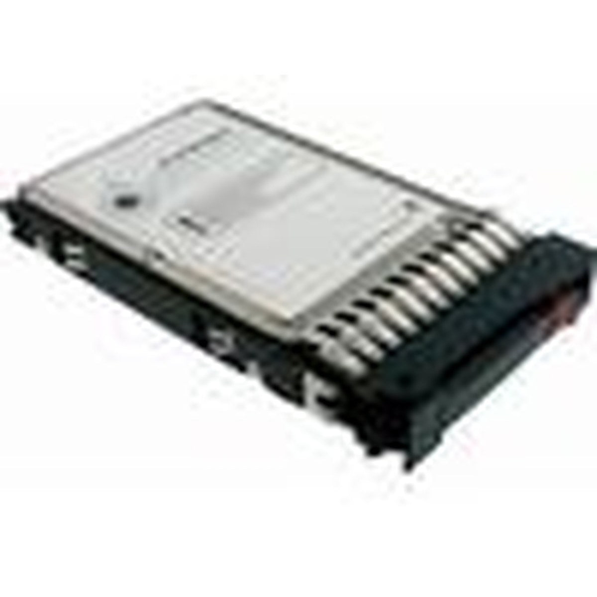 J9F48A-AX [UPSCALED]