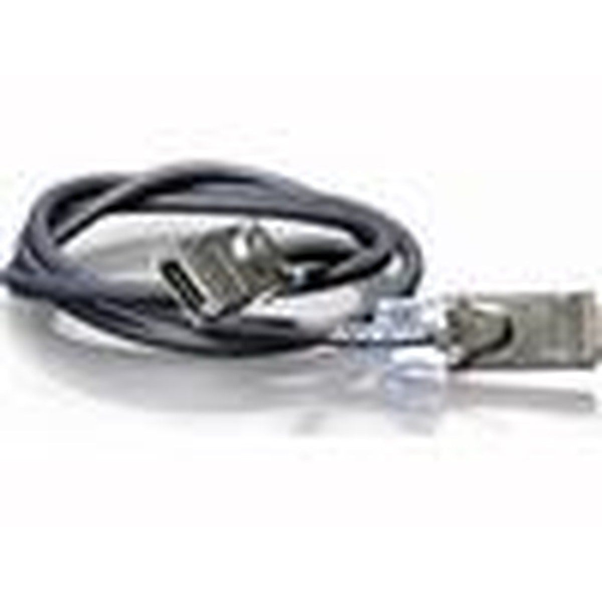 JD363B-AX [UPSCALED]