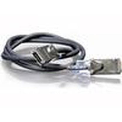 JD364B-AX [UPSCALED]