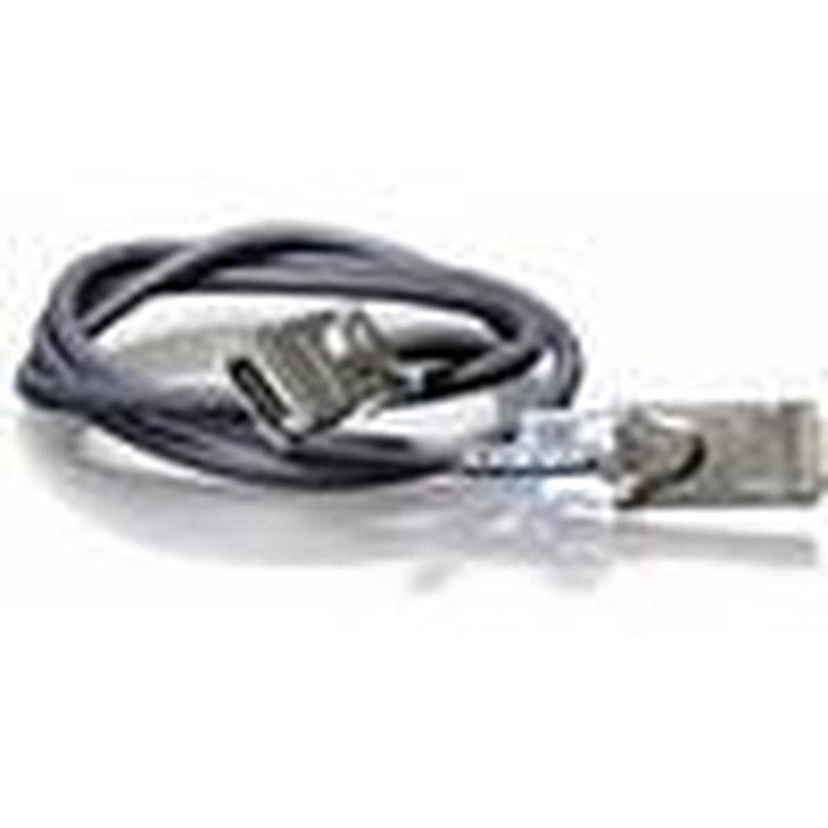 JD365A-AX [UPSCALED]